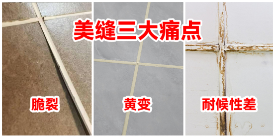 https://upload.qianlong.com/2026/0702/1782977172108.png