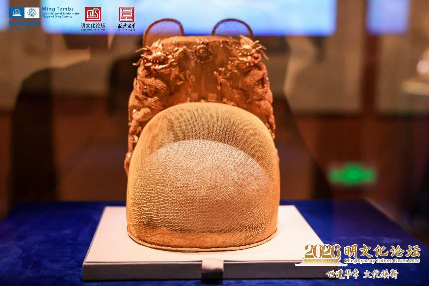 图片15