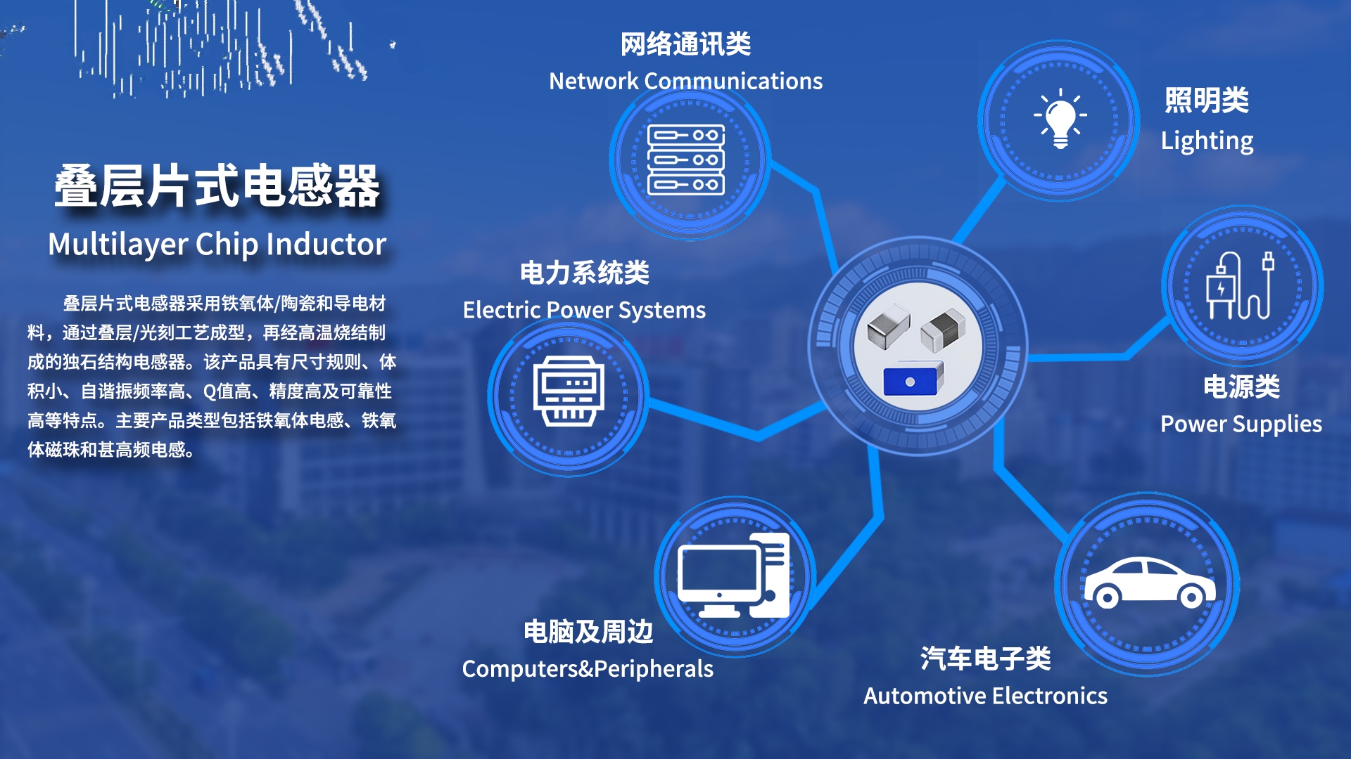 微信图片_20260705134927_103_98.jpg