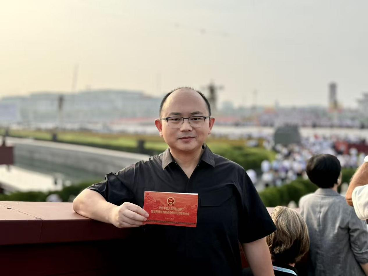 图片9