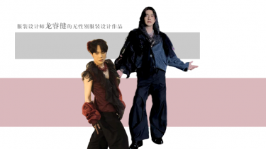 图片 1