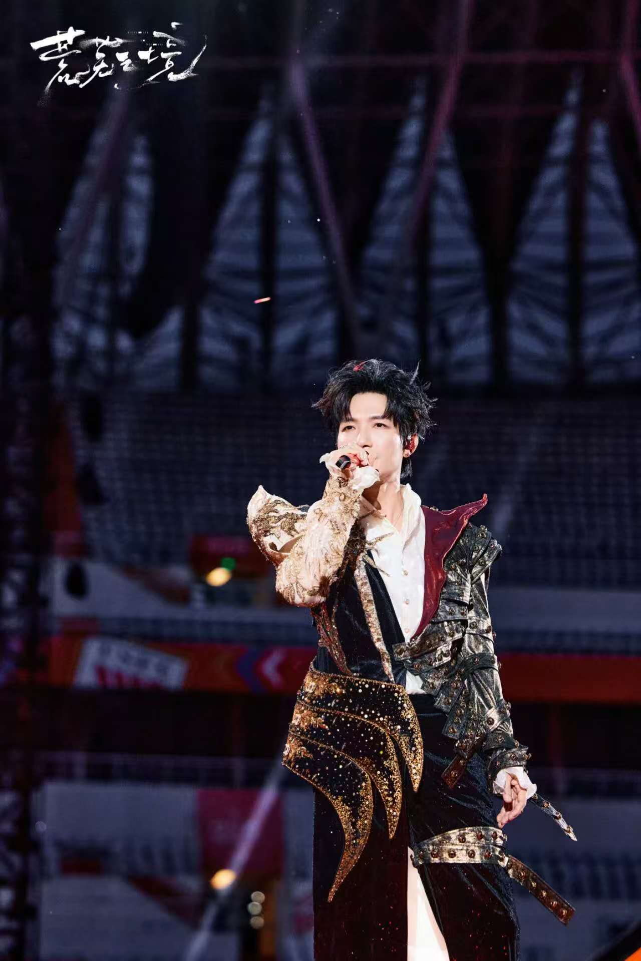 文章配图-2