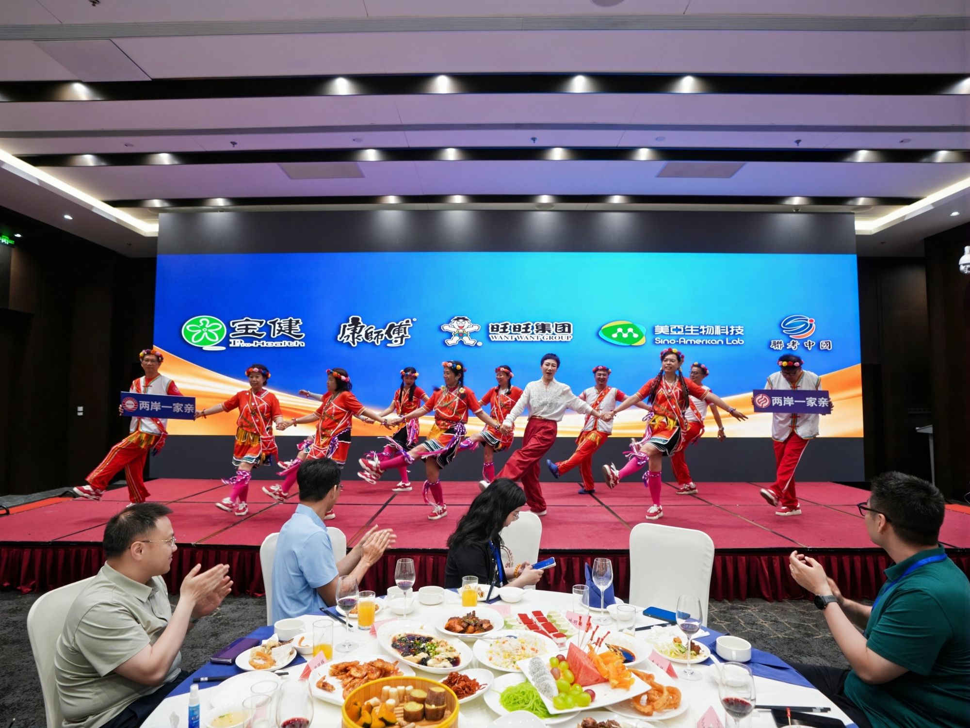 微信图片_20260707171456