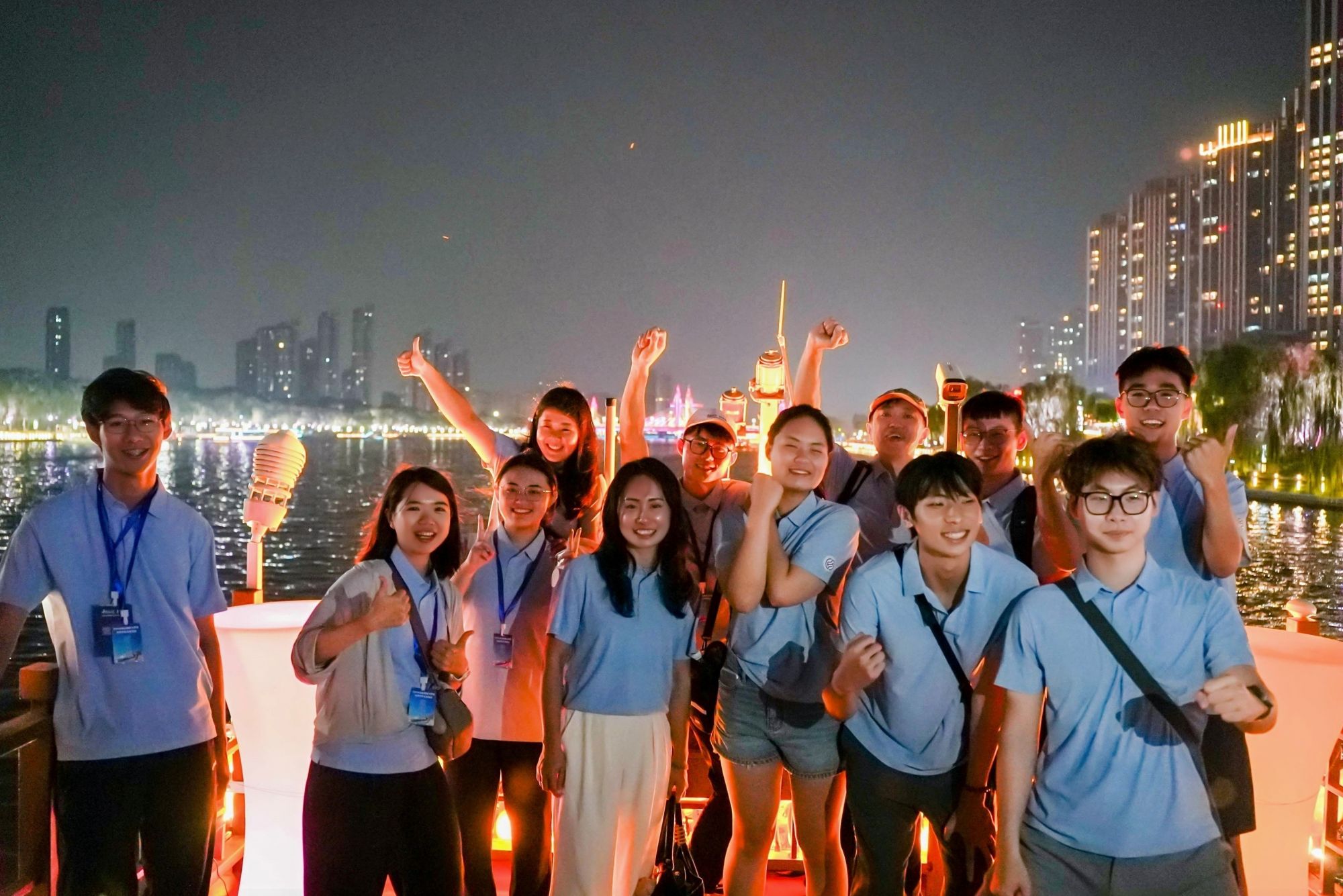 微信图片_20260707173211