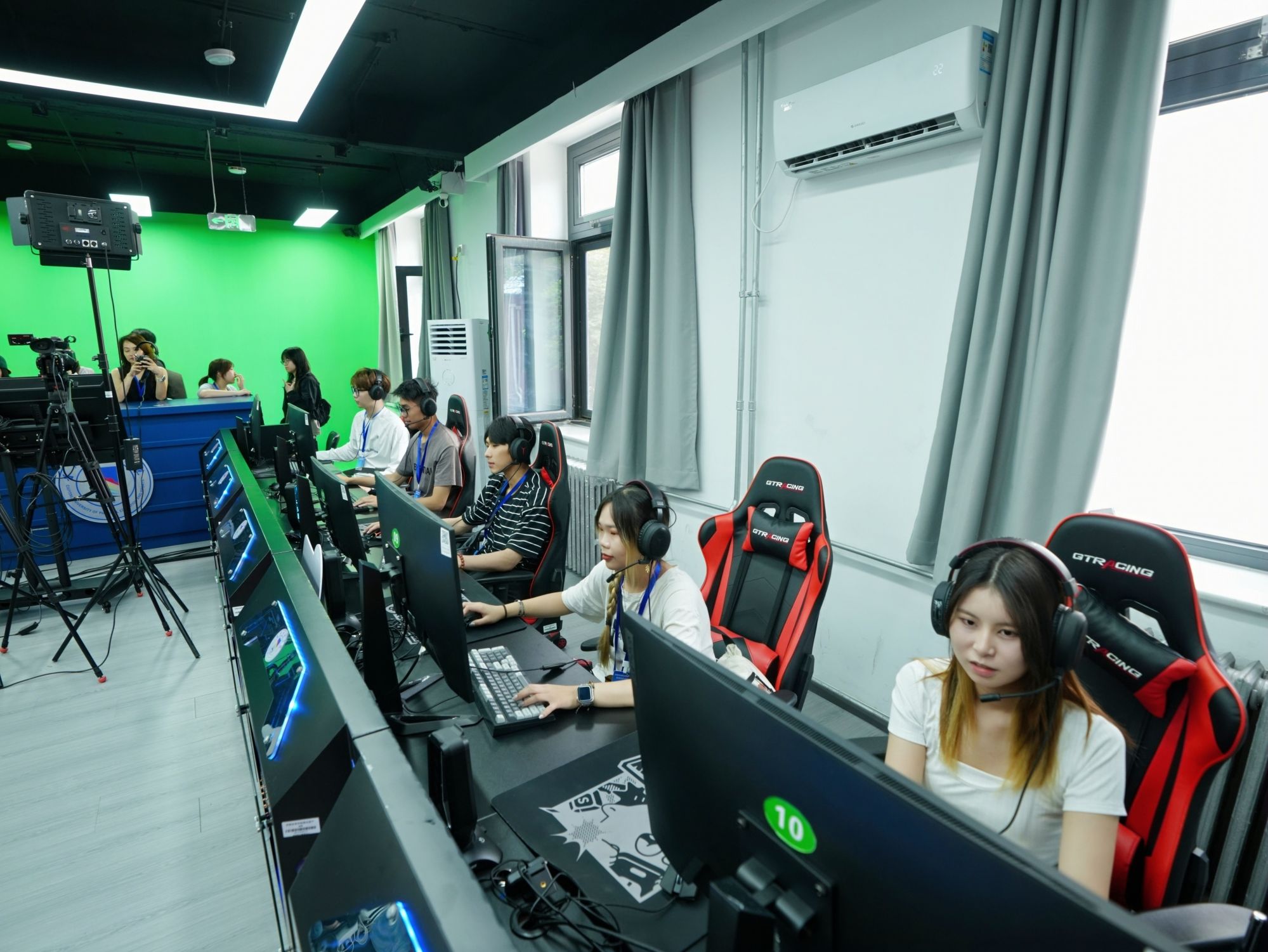 微信图片_20260707170612