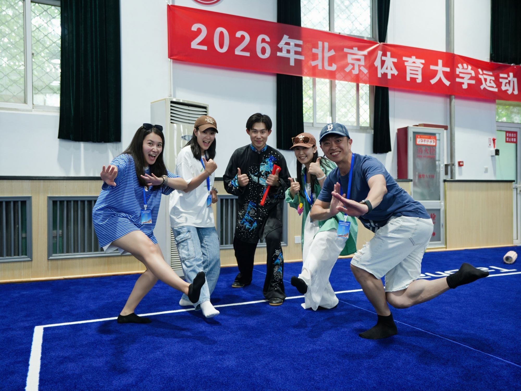 微信图片_20260707170639