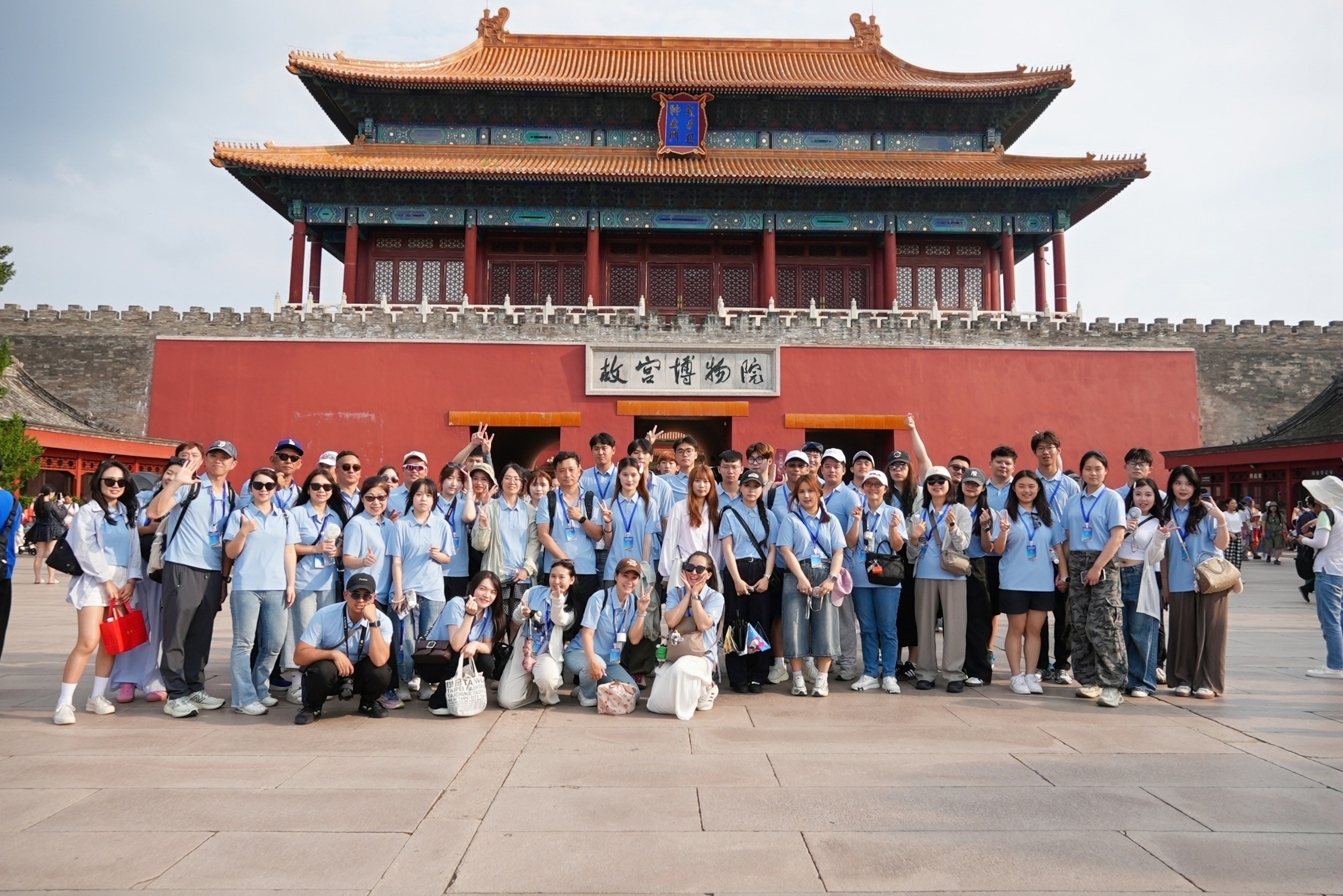 微信图片_20260707171214
