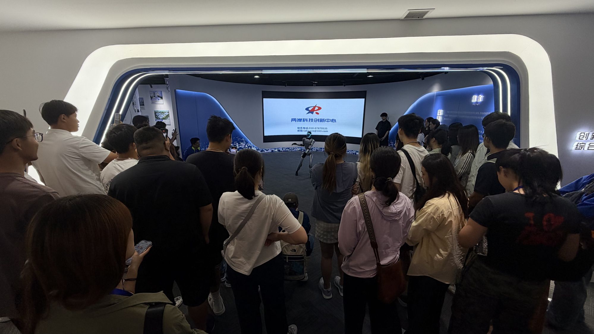 微信图片_20260707172724