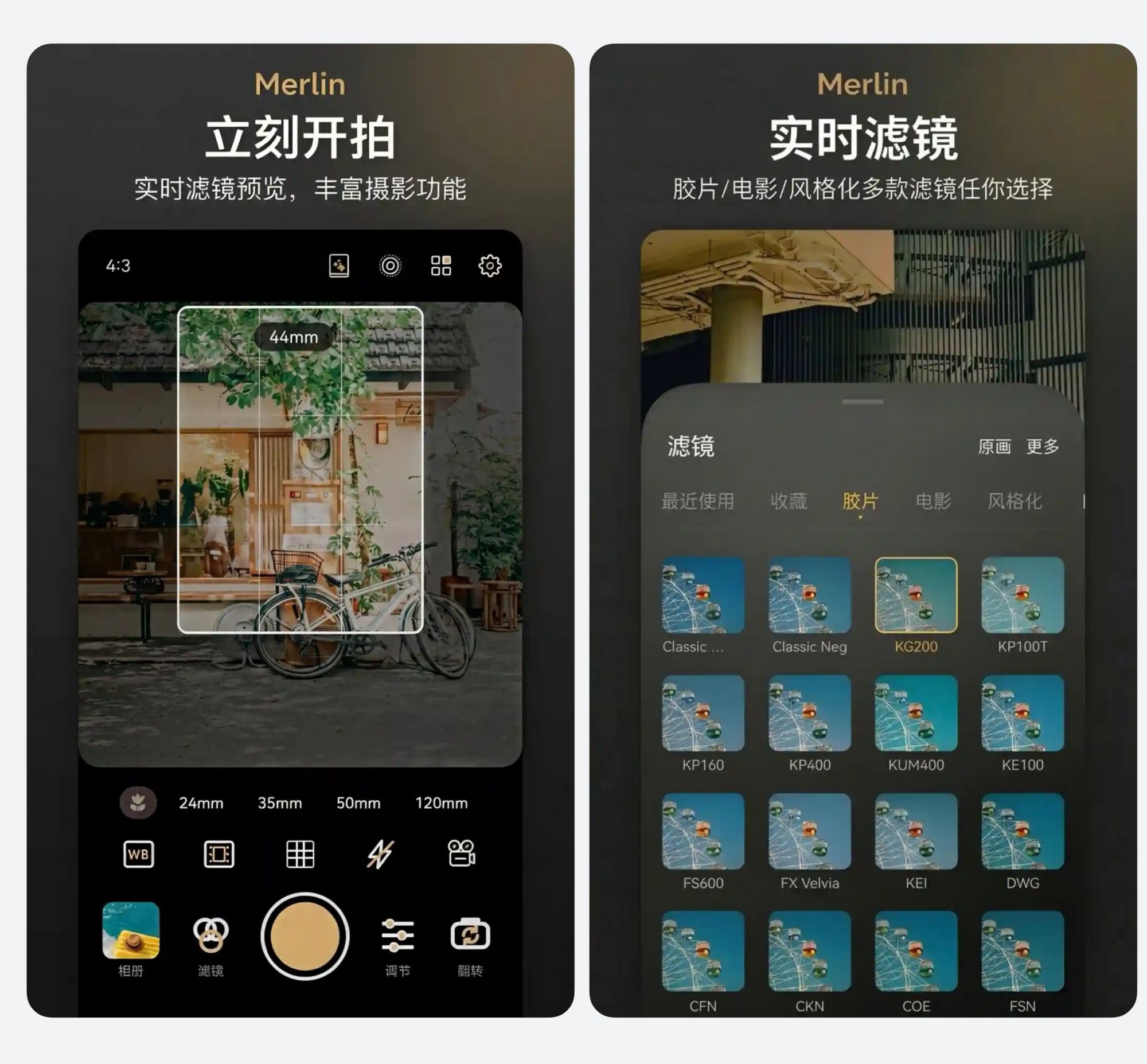 配图1.jpg 配图1.jpg