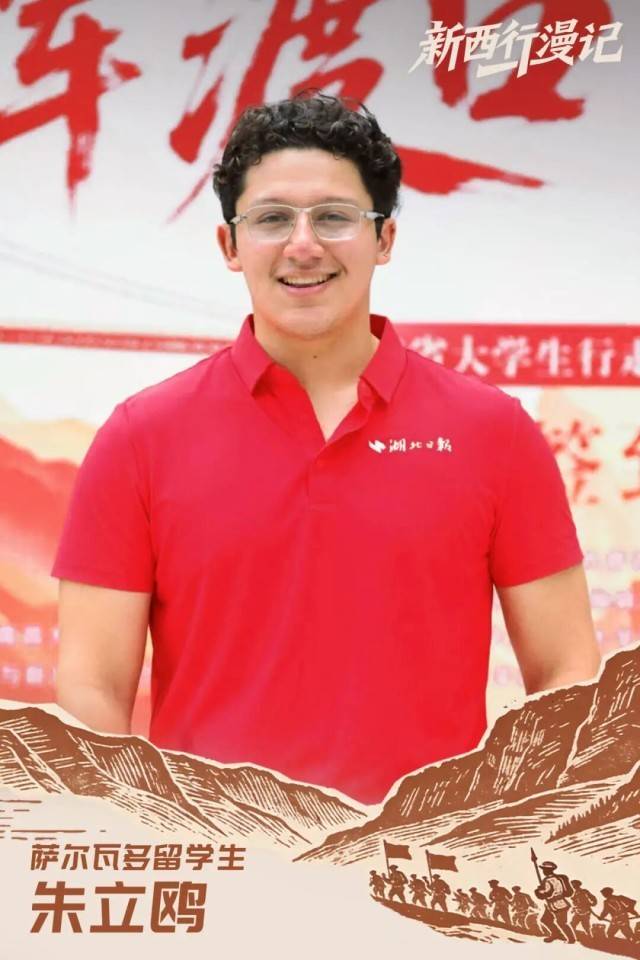 文章配图-2