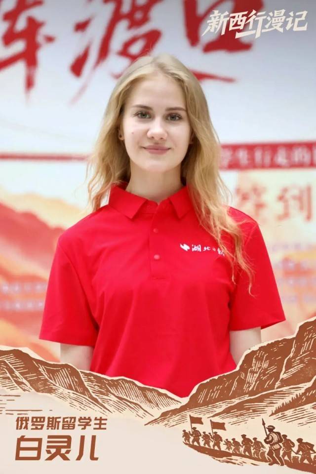 文章配图-4
