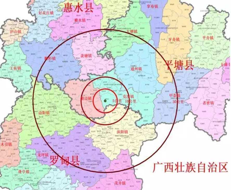 17834344855269.jpg 500米口径球面射电望远镜电磁波宁静区区域图.jpg