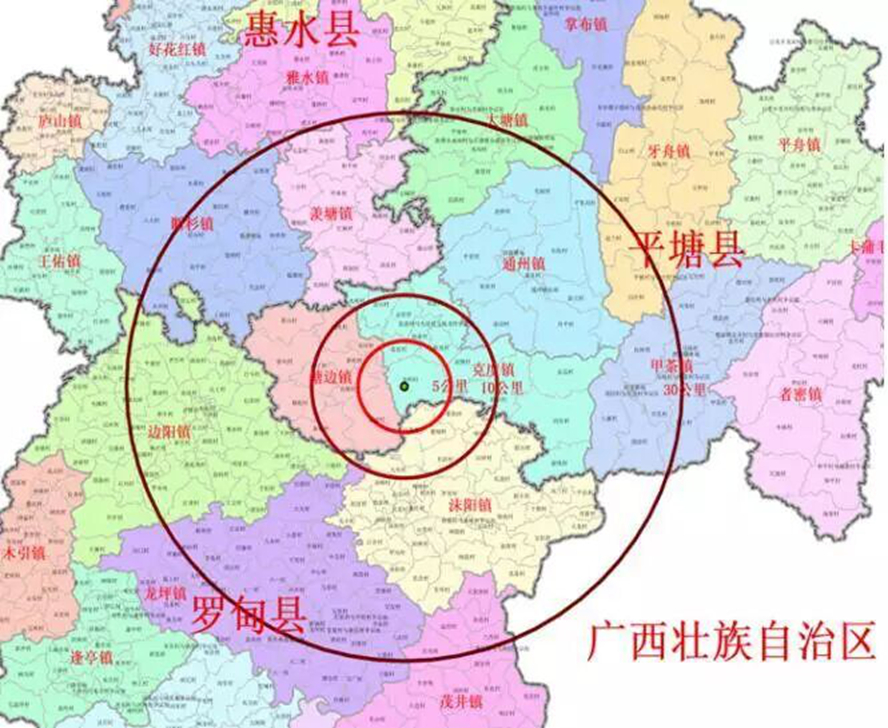 500米口径球面射电望远镜电磁波宁静区区域图.jpg