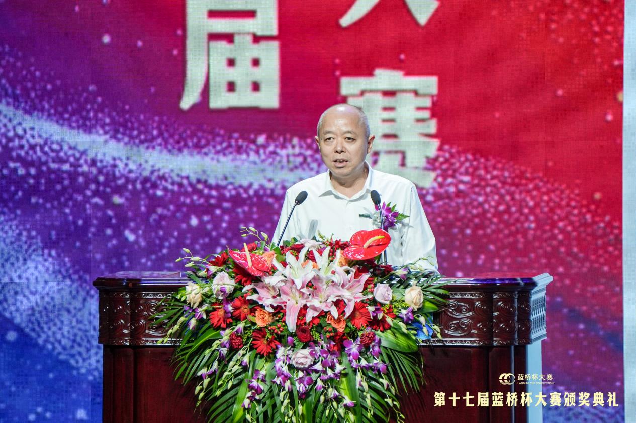 DSC09644-opq4805479680