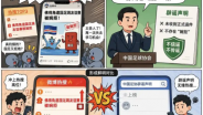 国足输球绝非造谣借口