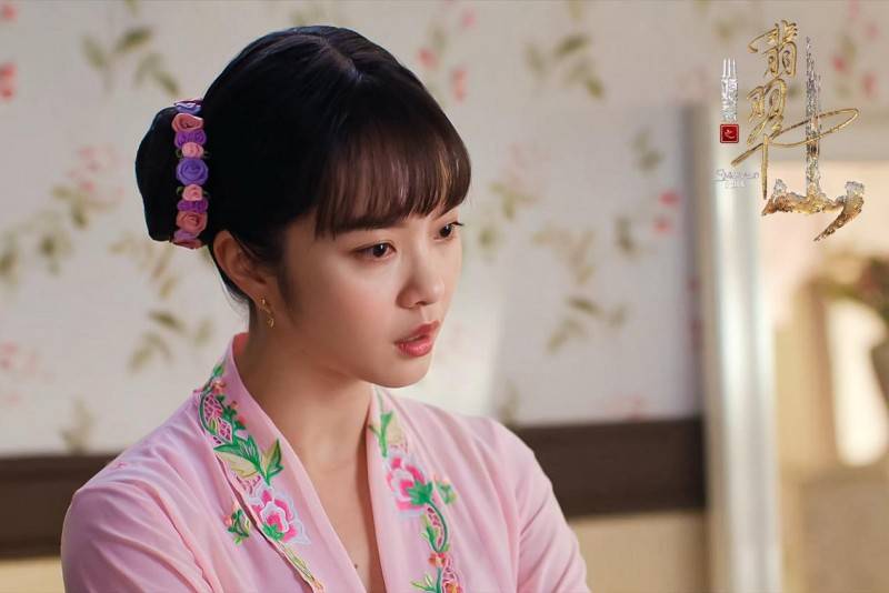 文章配图-3