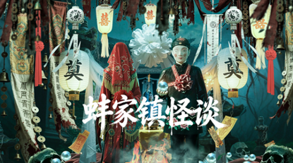 图片 1