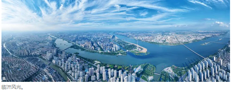 微信图片_20260716220838_1746_15