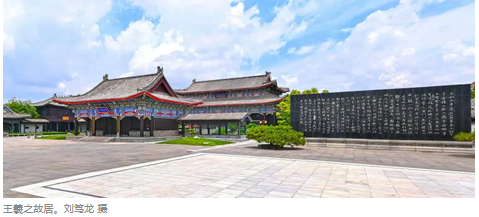 微信图片_20260716220934_1750_15
