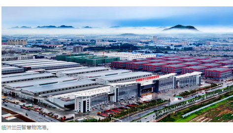 微信图片_20260716220934_1753_15