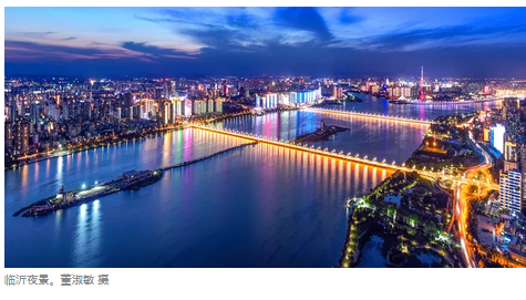微信图片_20260716221003_1755_15