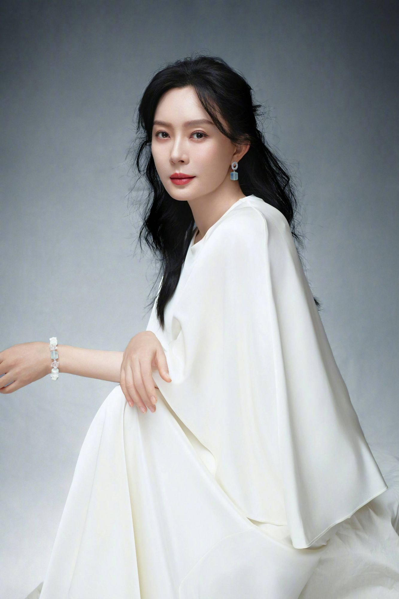 文章配图-2