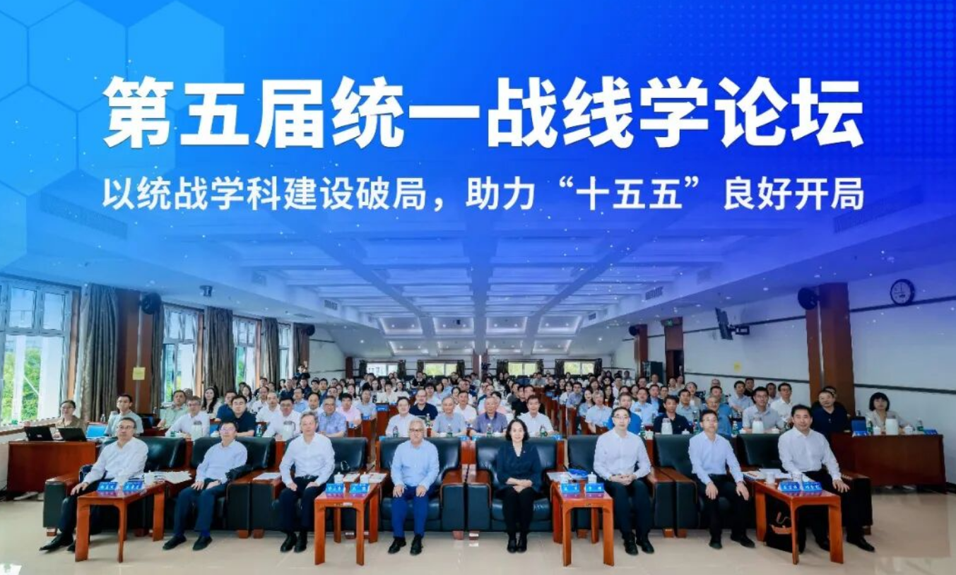 QQ20260717-201758