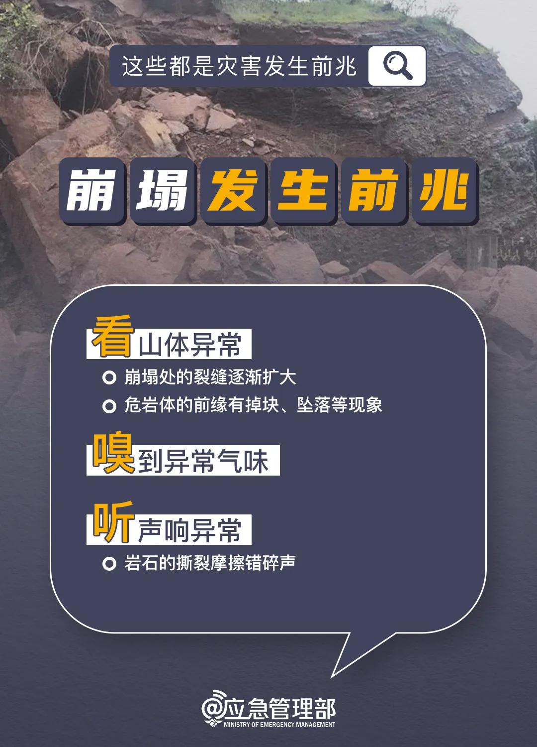 来源：新华社 央视新闻 中国新闻网 水电铁军 重庆消防