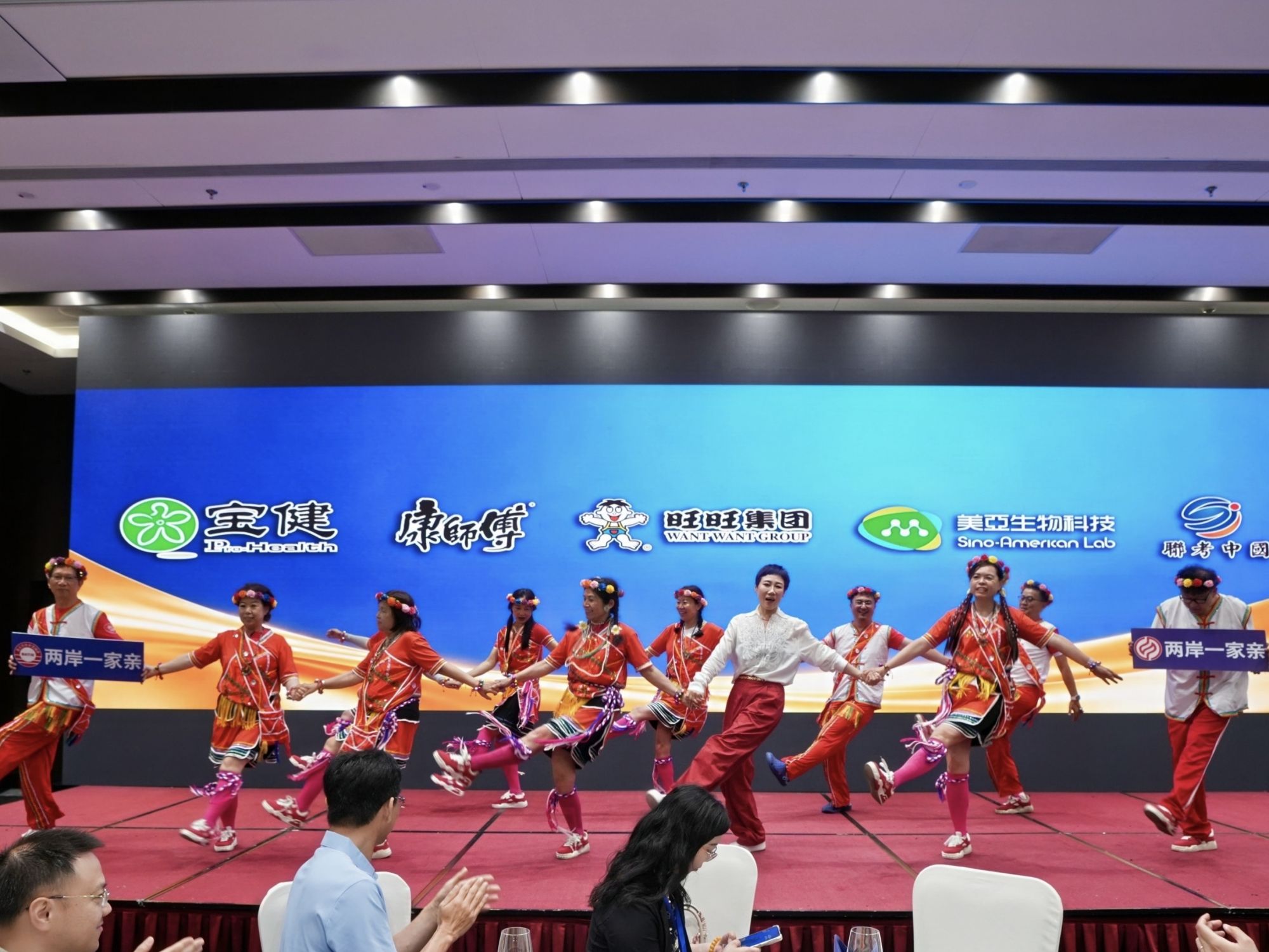 微信图片_20260717093957_4622_15