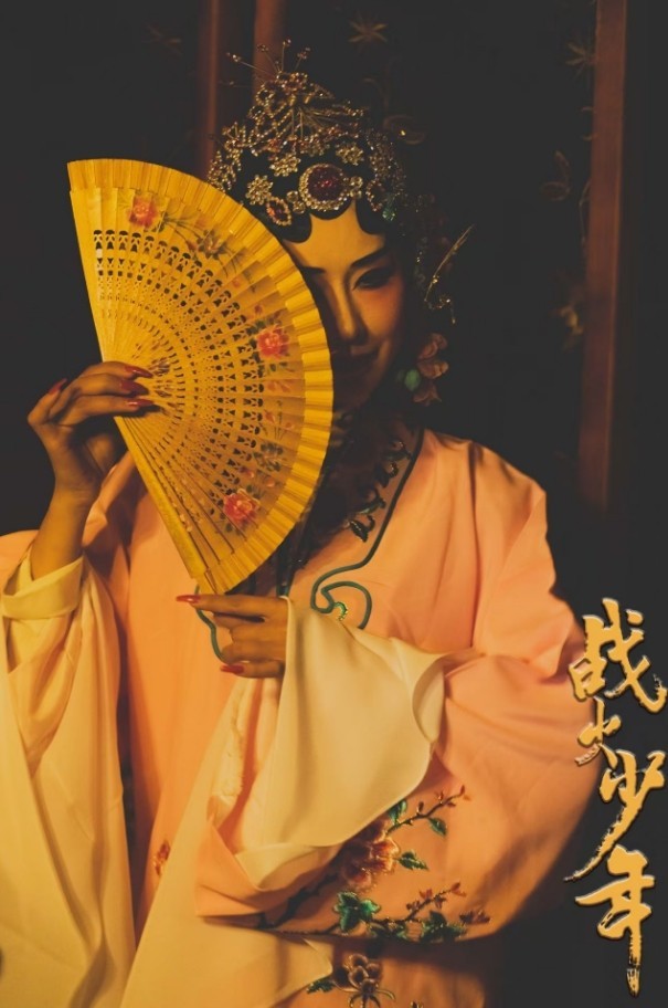 微信截图_20260718104947.png