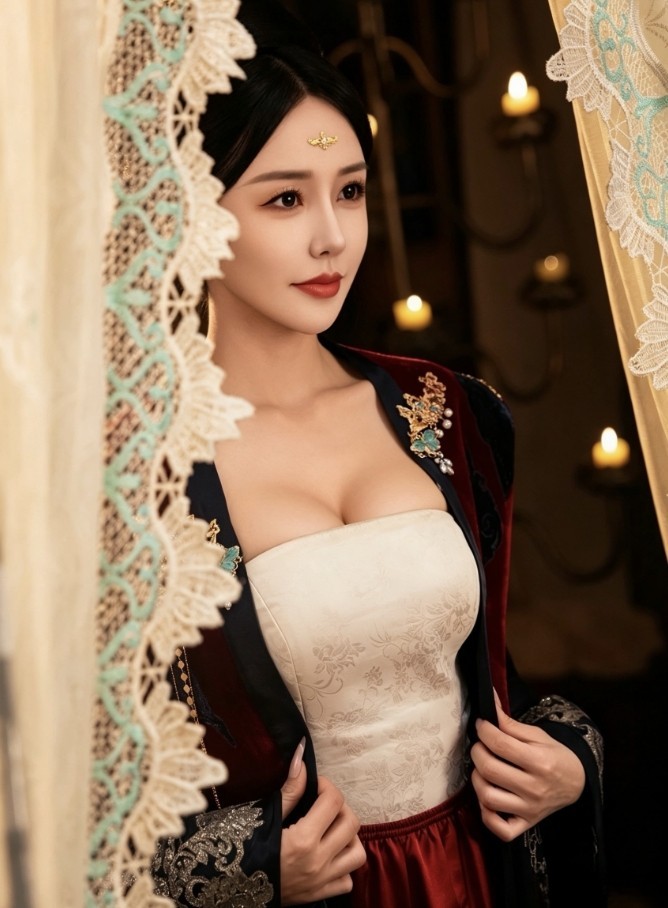 微信截图_20260718104922.png