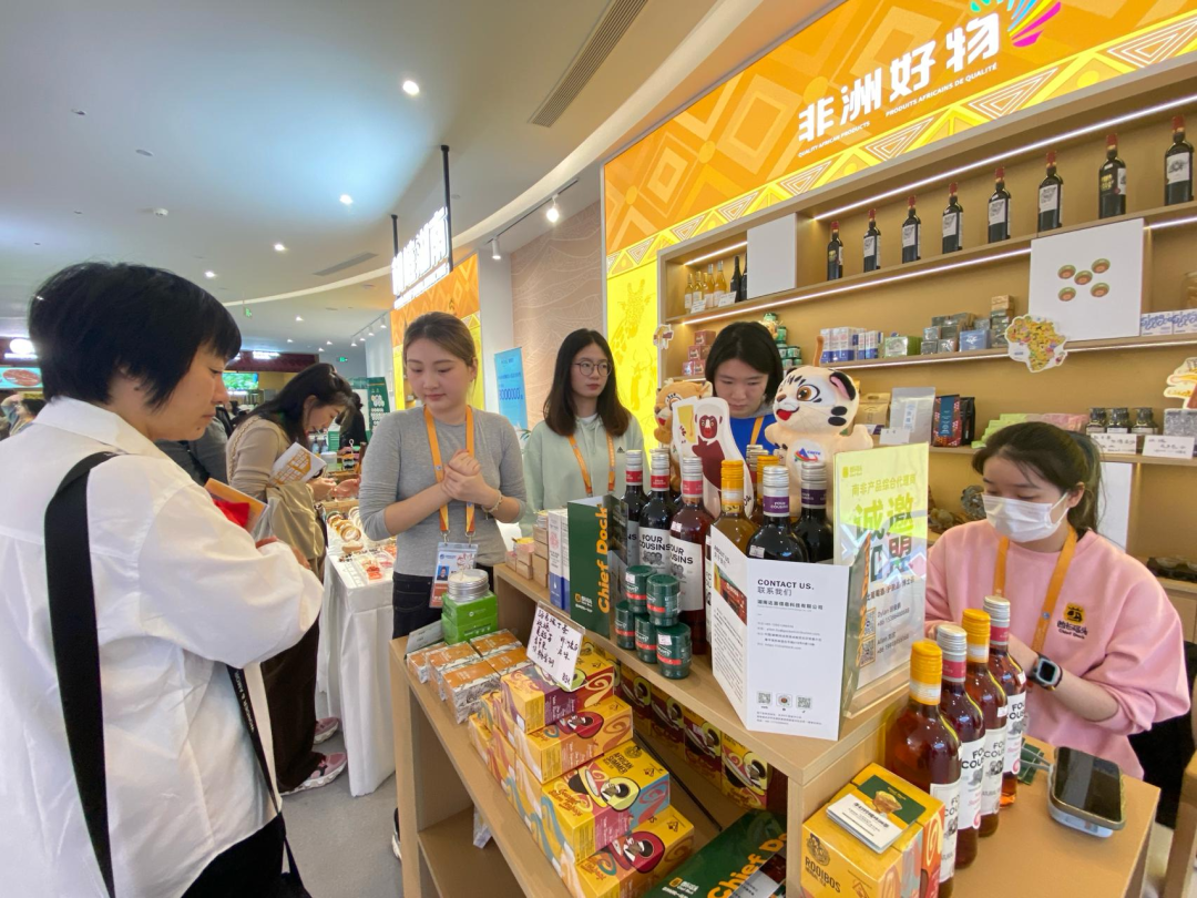 丝路电商,让全球共享发展新机遇 丝路电商,让全球共享发展新机遇