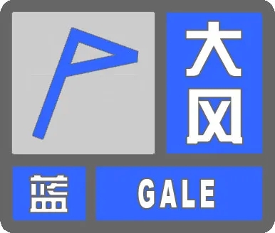 微信图片_20260720171106_3509_6