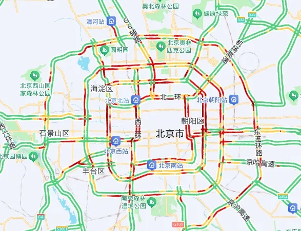微信图片_20260720171131_3513_6