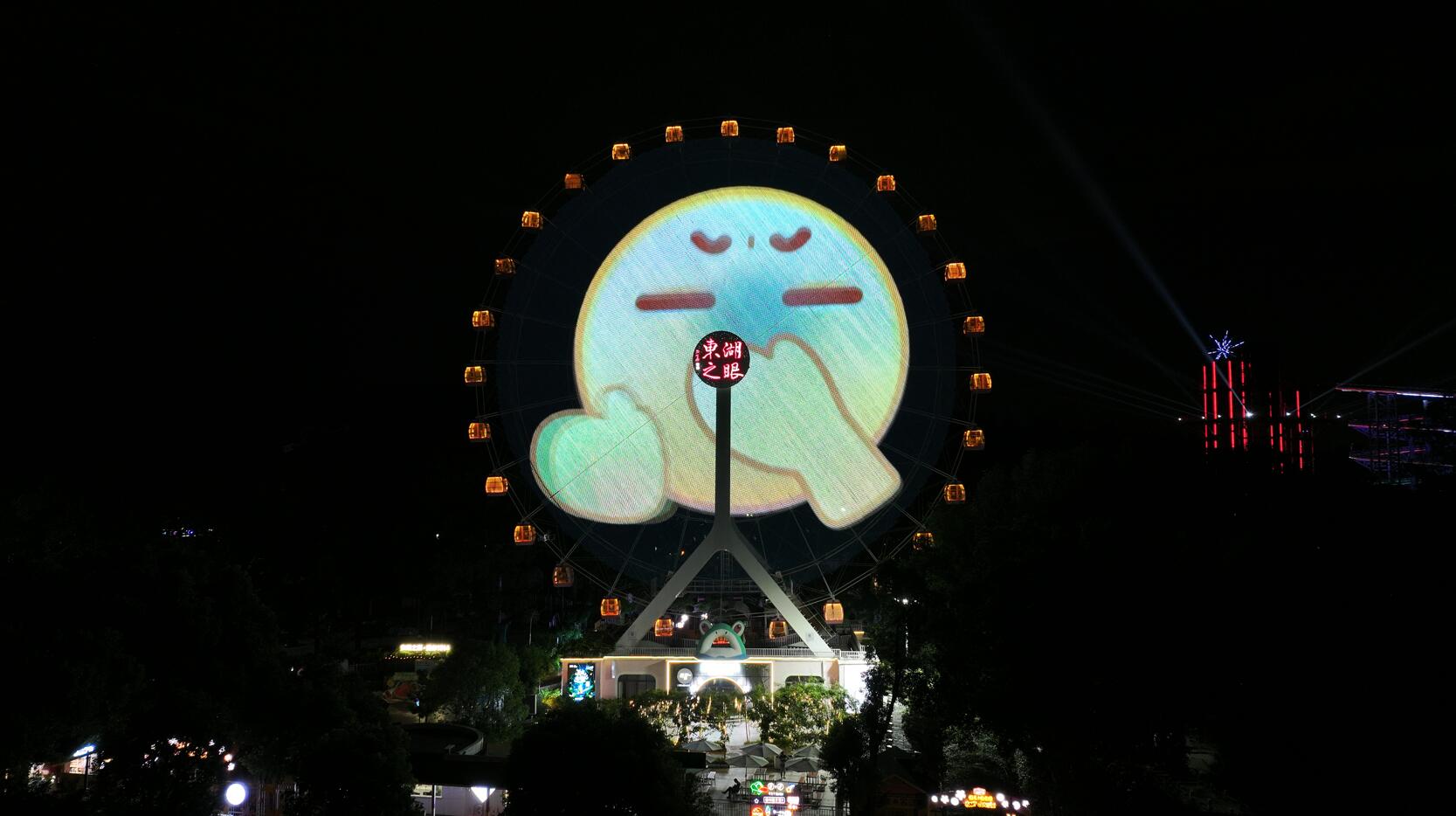 图片1.jpg