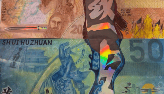 500