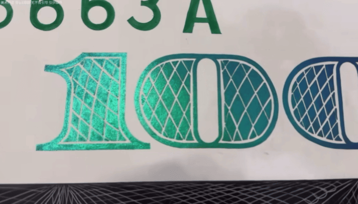 500