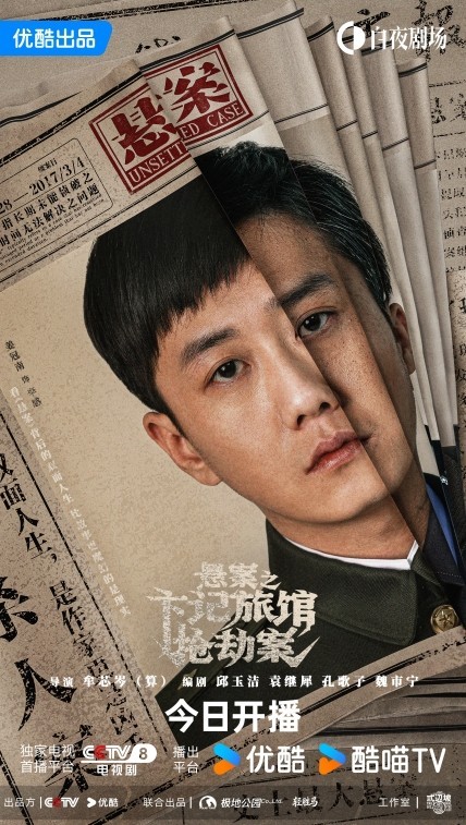1784684759329415.png 微信截图_20260722094410.png