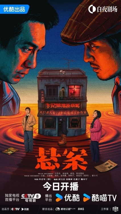 1784684706717259.png 微信截图_20260722094328.png