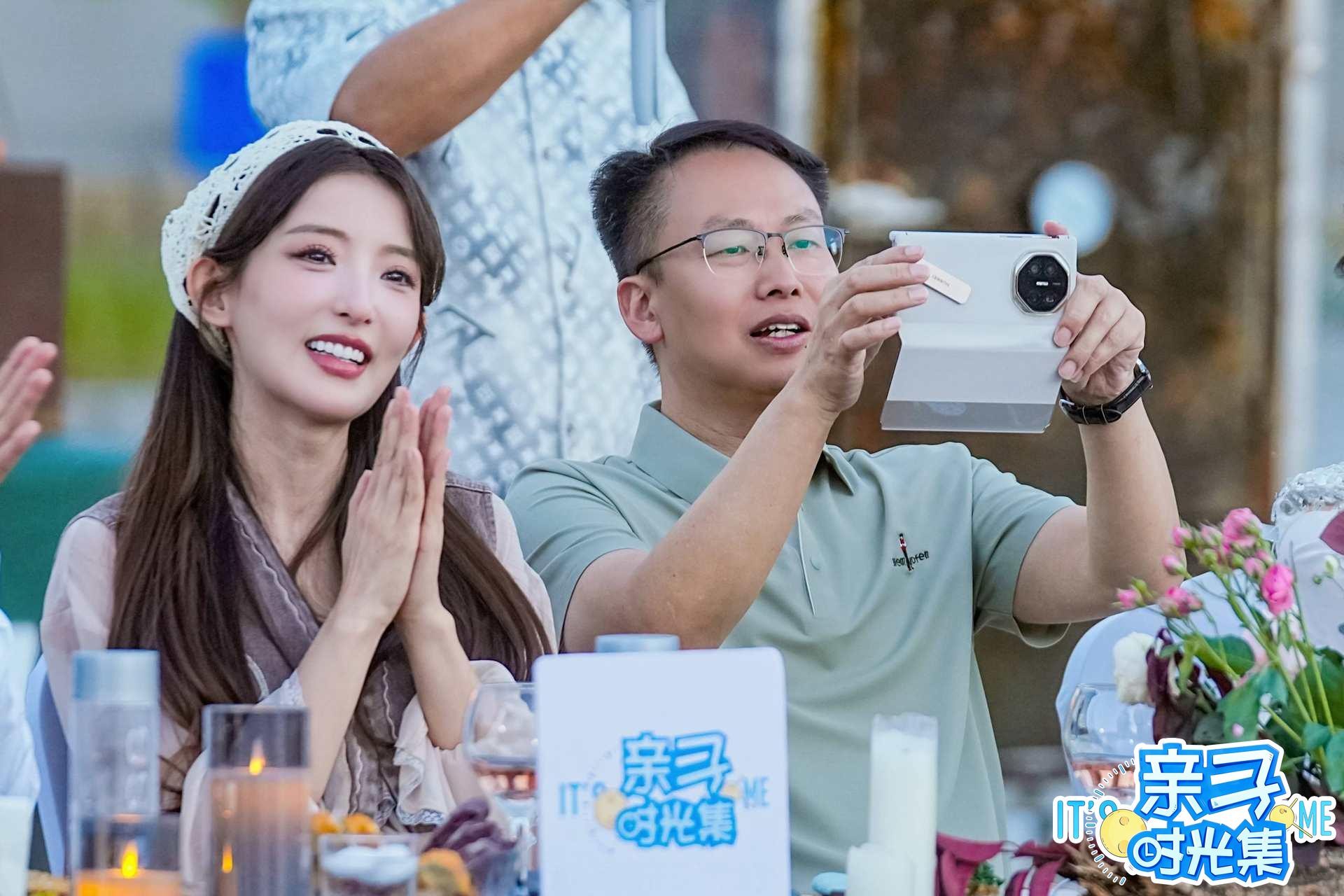 微信图片_20260723091422.jpg