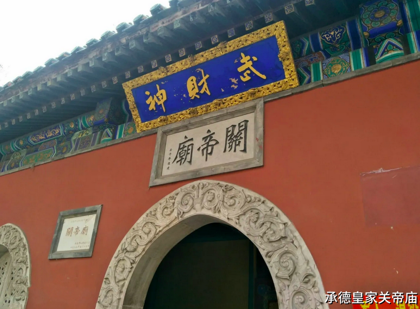 截屏2026-07-23 18.01.34