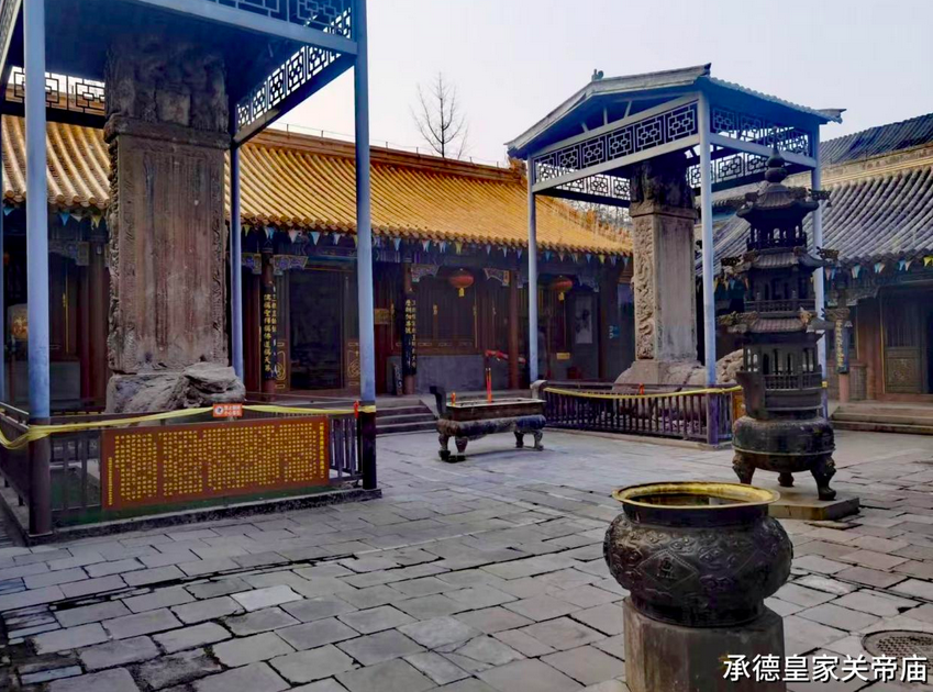 截屏2026-07-23 18.01.54