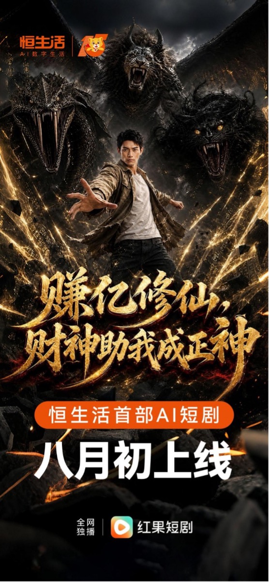 图片 1