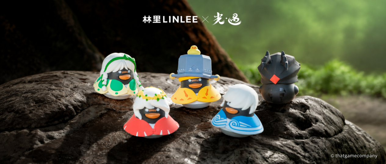 LINLEE-1.png