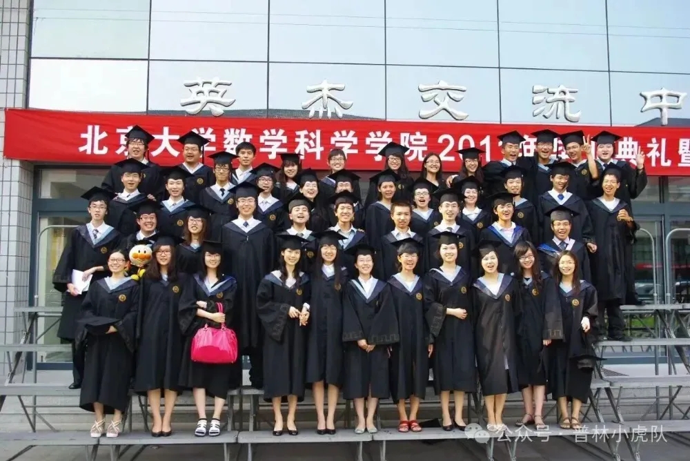 微信图片_20260730100316_3592_6