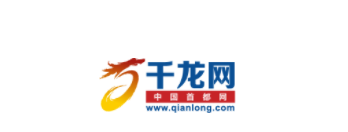千龙LOGO