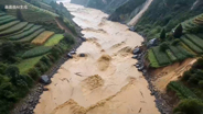 如何防范山洪泥石流危害?