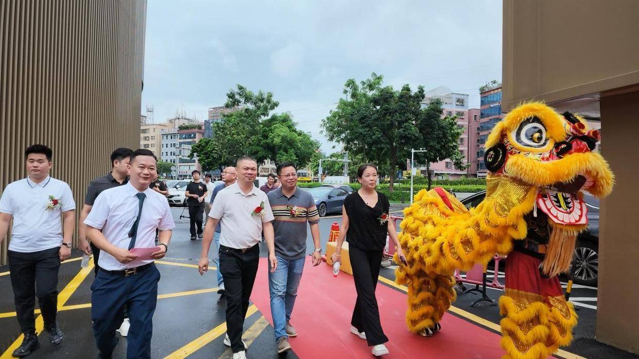 文章配图-1