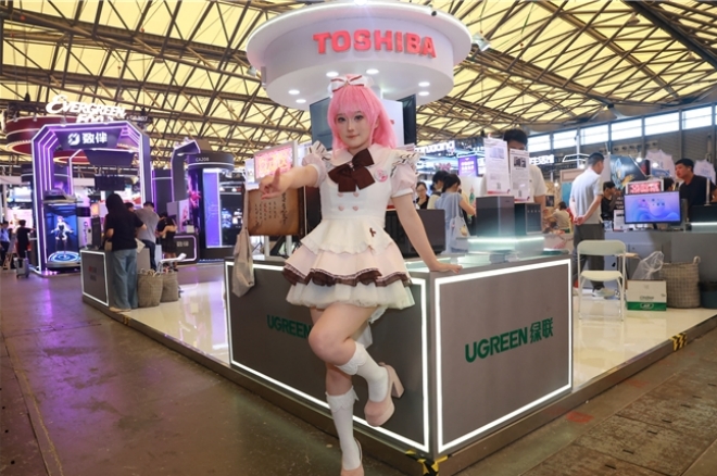 1785825082601643.jpg 微信截图_20260804142701.jpg