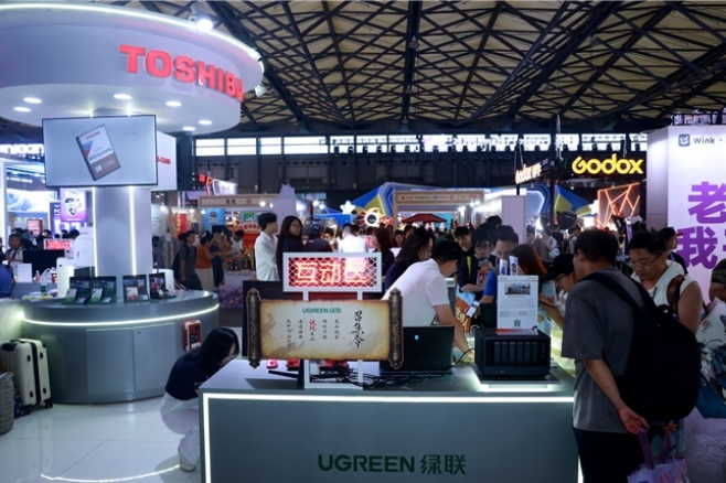 1785825114499436.jpg 微信截图_20260804143012.jpg